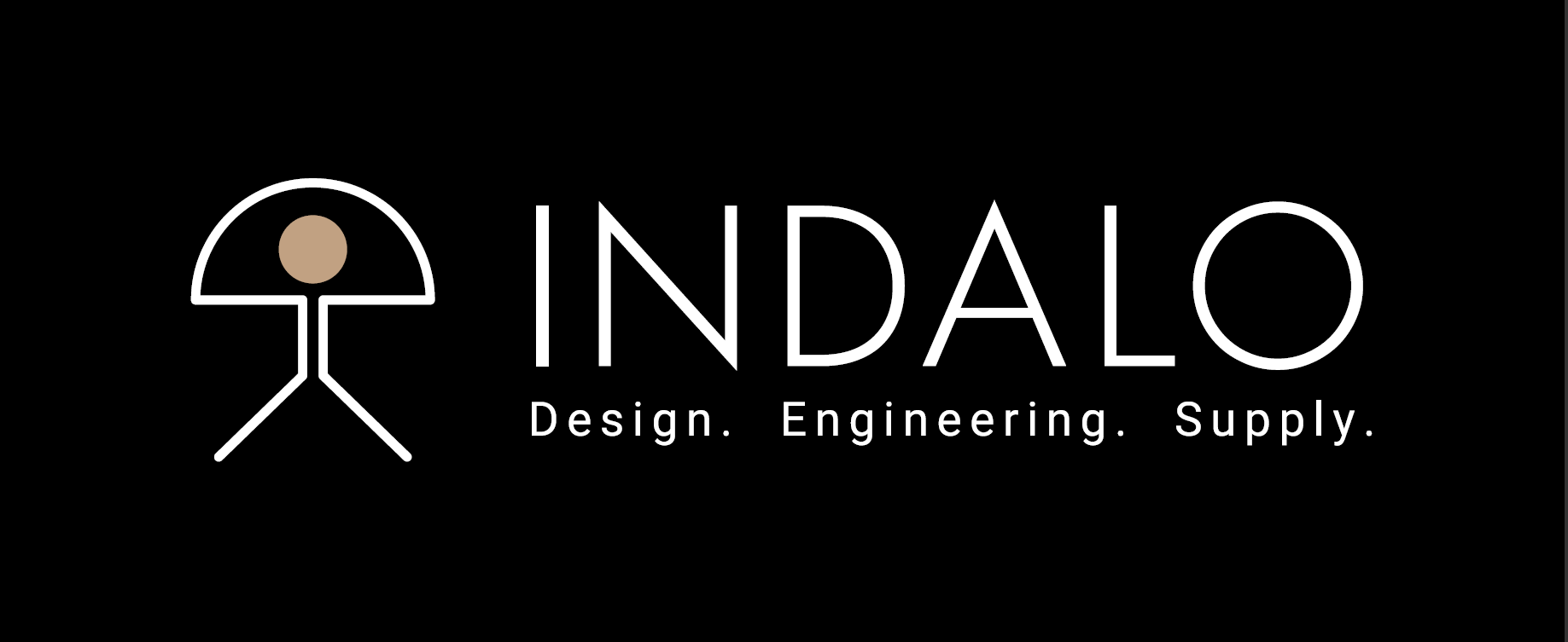 Дизайн-бюро INDALO